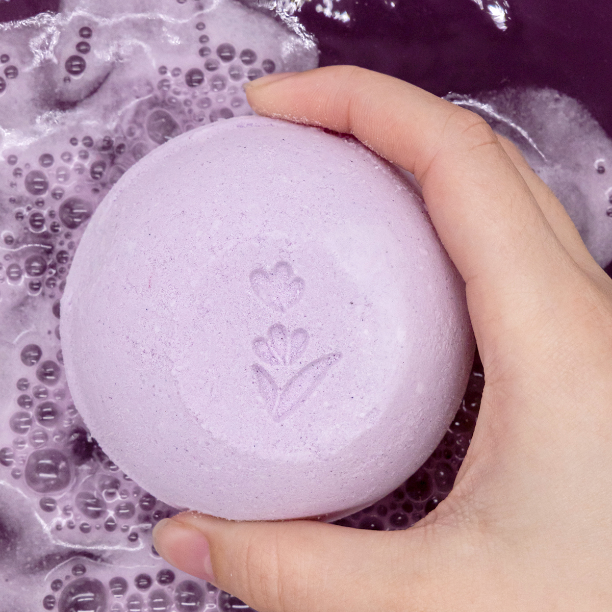 DisneySprings's tweet image. Mother's Day is just around the corner and mom deserves only the best! Celebrate her with soothing self-care products from @BasinFresh for a spa day at home.