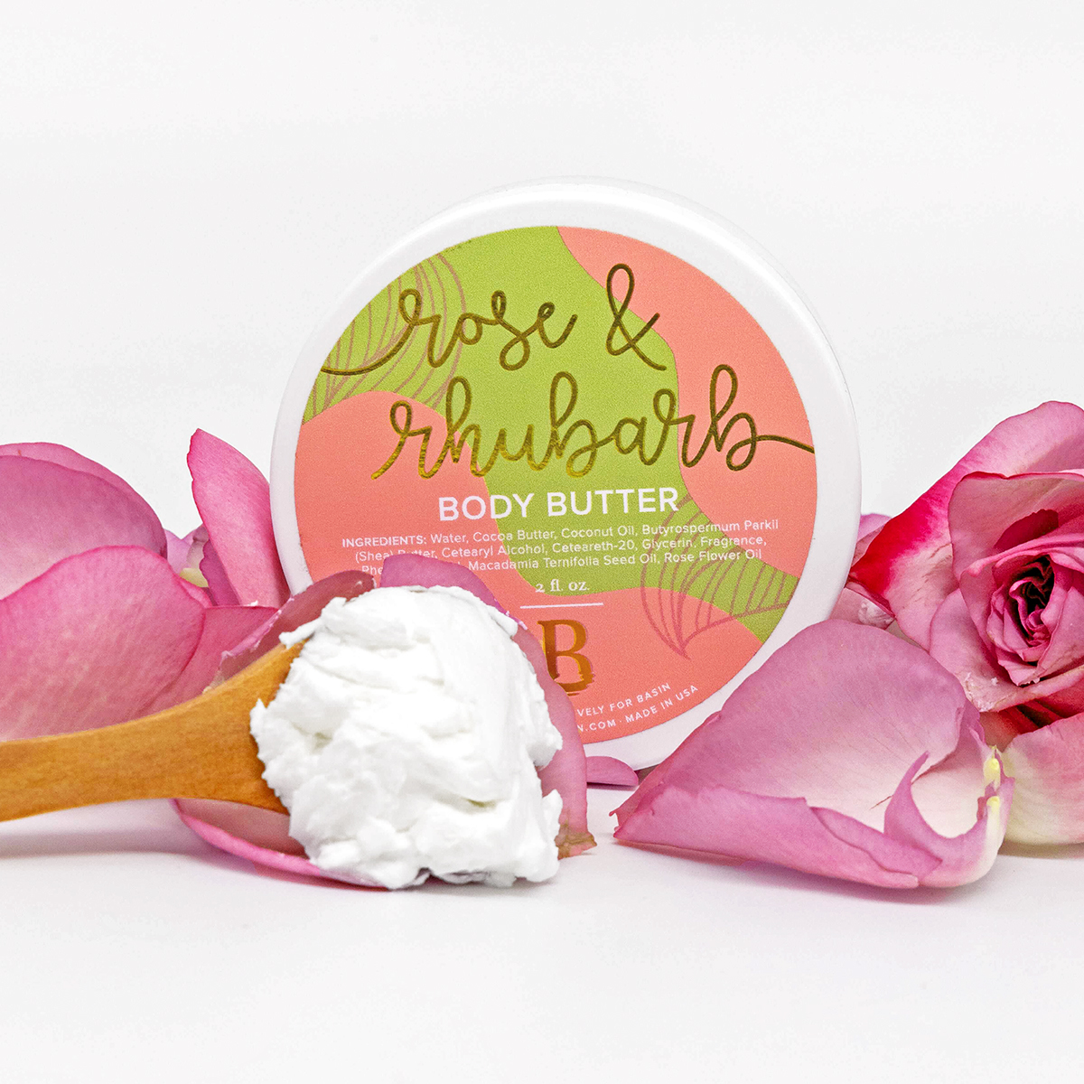 DisneySprings's tweet image. Mother's Day is just around the corner and mom deserves only the best! Celebrate her with soothing self-care products from @BasinFresh for a spa day at home.