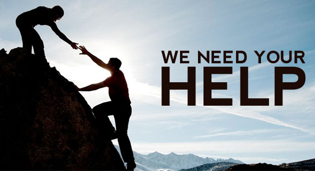 Would you like to take action to keep Toronto’s Alternative High Schools viable? Join us on Monday, May 9 at 7pm for a meeting of the ASCAC Subcommittee on Secondary Schools.
Join us to make a difference! To receive the Zoom link for the meeting contact ascacsecondary@gmail.com.