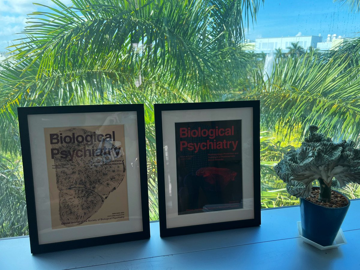 Damon Page Lab tweet media