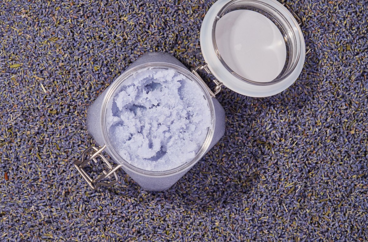 DisneySprings's tweet image. Mother's Day is just around the corner and mom deserves only the best! Celebrate her with soothing self-care products from @BasinFresh for a spa day at home.