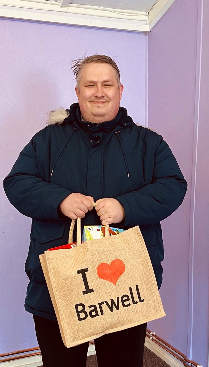 Mathew Hulbert 🔶️ 🏳️‍🌈 🇪🇺 🇺🇦 ✝️ tweet media