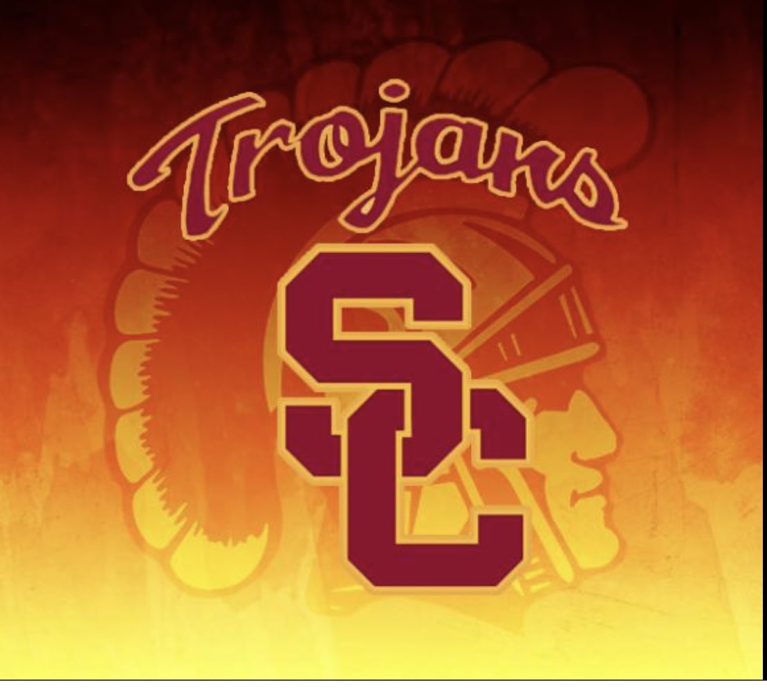 jusblaze06's tweet photo. I’ll be studying at @USC where I will be pursuing my MBA. @USCMarshall
I can’t wait to meet my cohort in the August. This is an absolute dream come true! A special thanks to everyone at @USCGradAdm @USCAdmission for all the help.
#igotintousc #fighton #usc #mba #mbastudent https://t.co/k365SKCuZZ