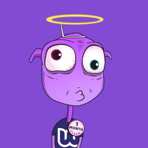 Pandimensional Degens tweet media