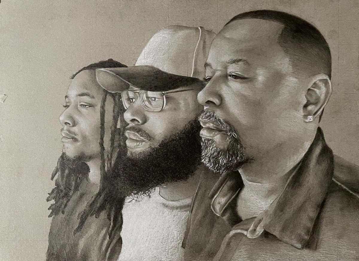 My son, <a href="/BryceCobbs/">BJ The Art Kid</a>, got us spot on!