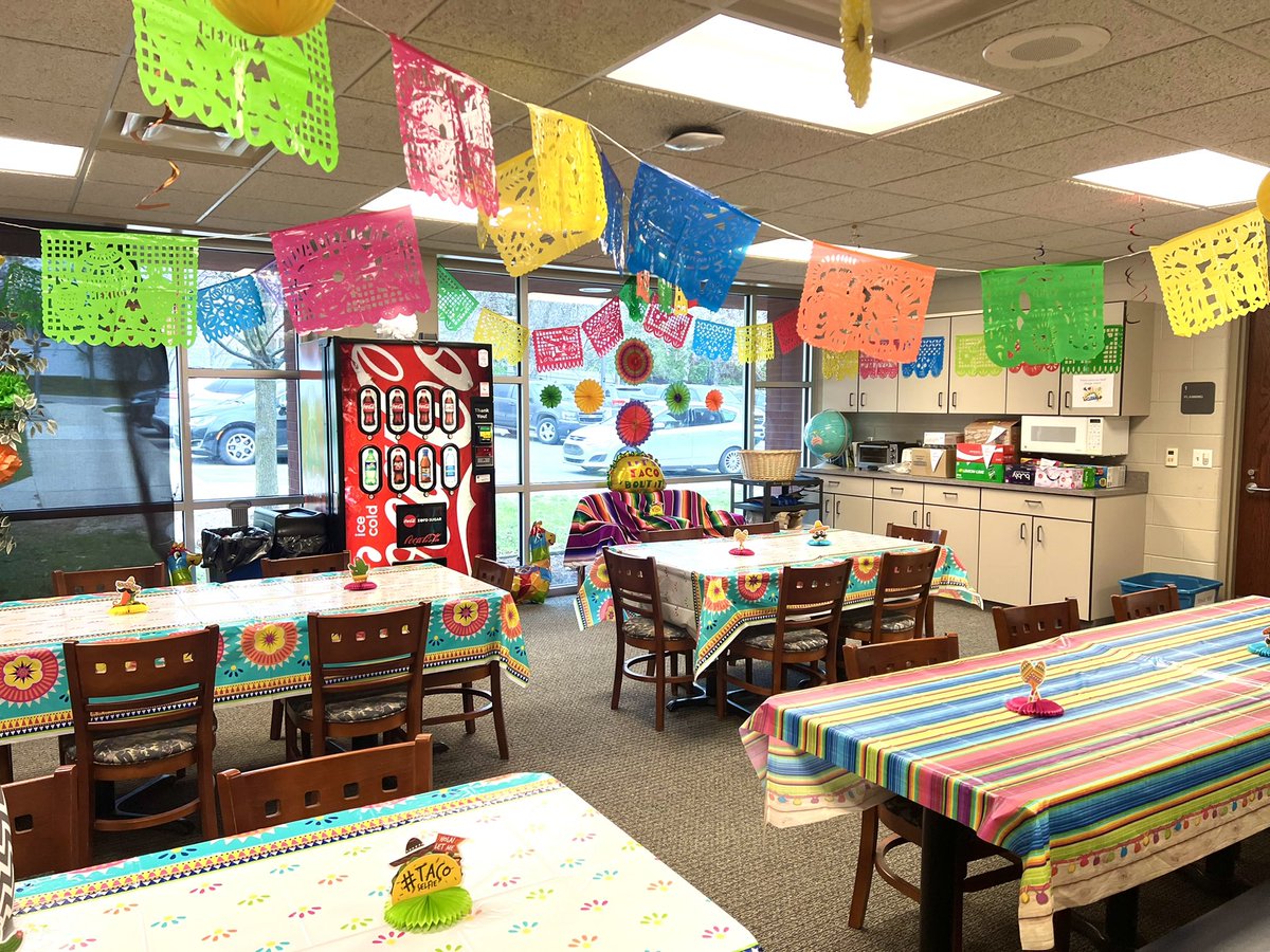 Long Meadow Hares tweet media