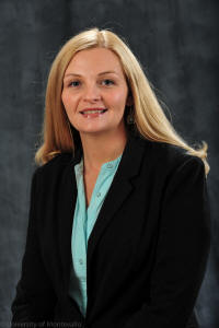 More DSS changes!  Amanda Sparks, former Office Manager, is now DSS Coordinator and is taking on new responsibilities handling the requests and scheduling for sign language interpreters and real-time captioning services for our Deaf and Hard-of-Hearing students.#MontevalloAccess