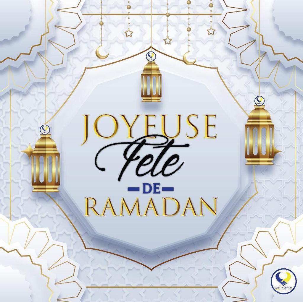 Ahouré N. Cyprien (@ahoure_n) on Twitter photo 