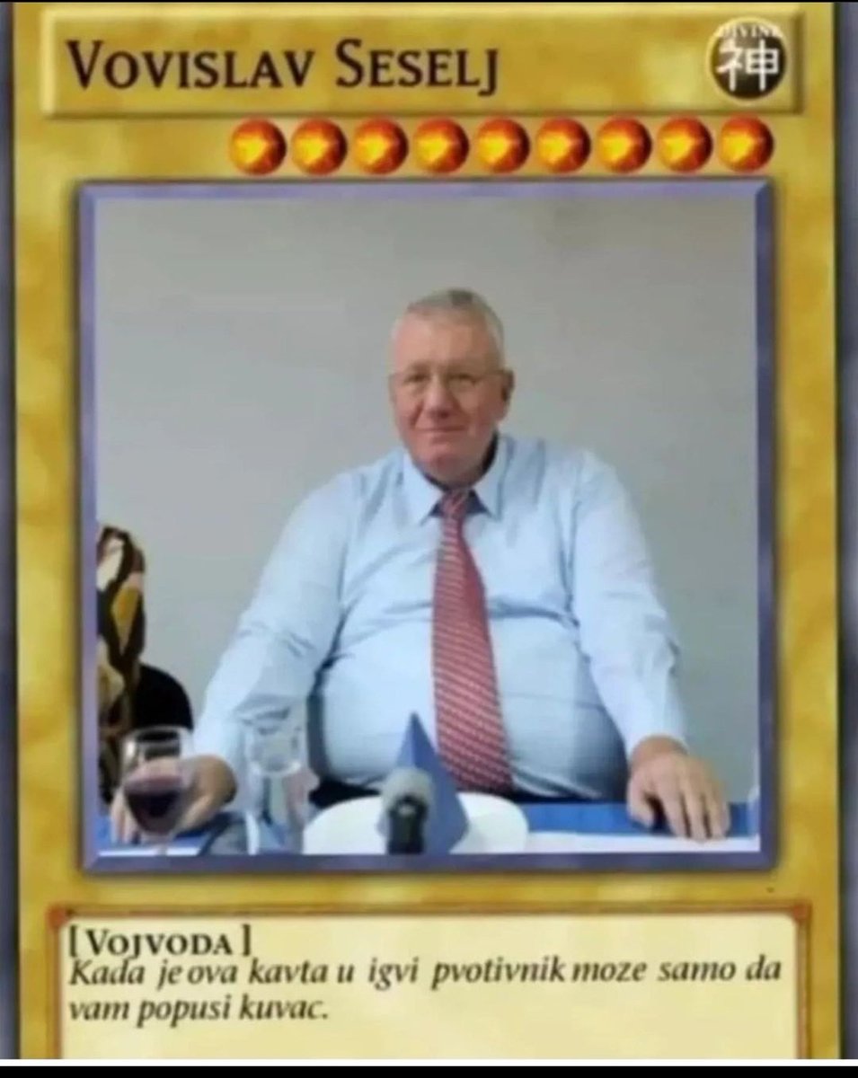 savrsenko00's tweet photo. UMIREM. https://t.co/t37789jGqM
