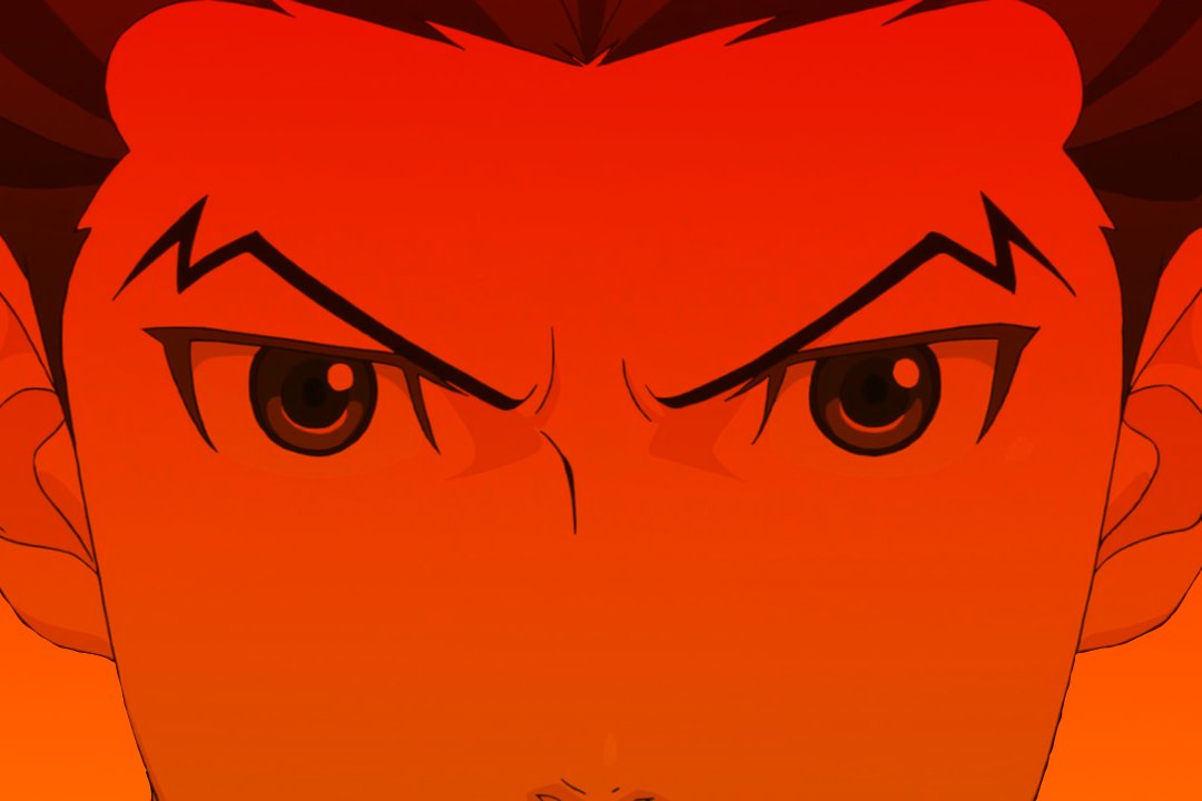 phoenix wright tweet media