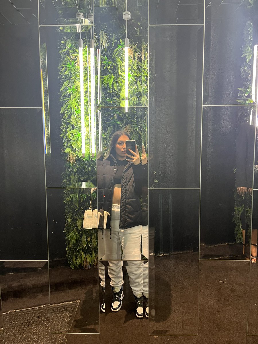 TalyaJordan's tweet photo. Before I go cry, see my pictures 🥹 https://t.co/kp1N8wUhEF