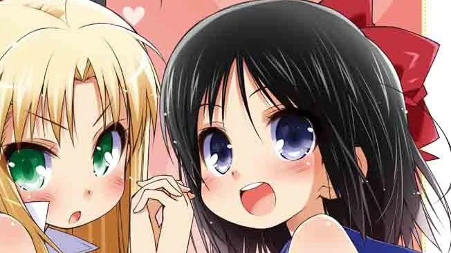 blackhaired_otd's tweet photo. Chito (Girls' Last Tour)
Betty Boop (Talkartoon)
Touhara Asuha (Astarotte no Omocha!)
Kochou Kanae (Demon Slayer) https://t.co/3xUWCajIOc