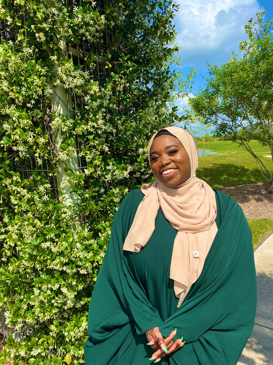 Zayanah15's tweet photo. Eid Mubarak! 💚💚💚 https://t.co/zzc6mQMa7R