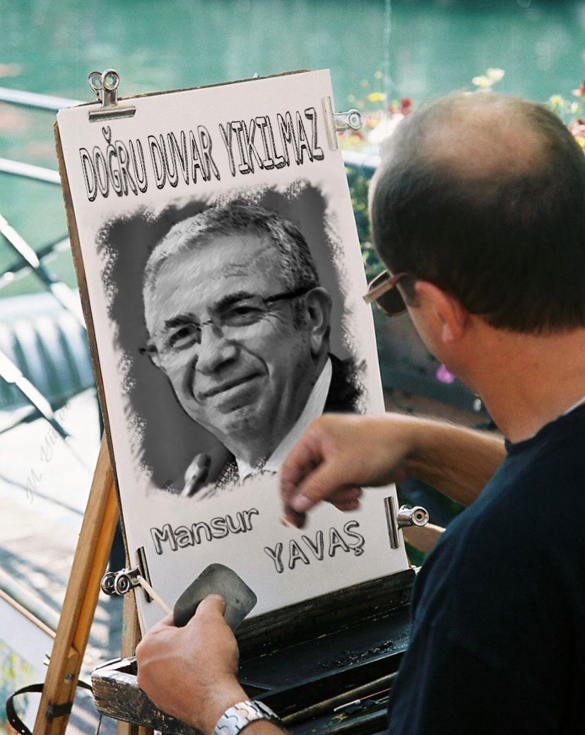 ŞEKER TADINDA HERKESE İYİ BAYRAMLAR. <a href="/mansuryavas06/">Mansur Yavaş</a> <a href="/kocmustafa87/">Mustafa Koc</a> <a href="/atila_celik06/">Atila Çelik</a> <a href="/koksalunall/">Köksal ÜNAL</a> <a href="/06AhmetOksuz/">Ahmet Öksüz</a> @bey_dikmen <a href="/F_Koremezli/">Fazıl Köremezli</a> <a href="/SaitAtalay/">sait atalay</a> <a href="/AlparslanYlmaz/">Alparslan YILMAZ 🇹🇷</a> <a href="/koksalunall/">Köksal ÜNAL</a> <a href="/ozerkose06/">Özer KÖSE 🇹🇷</a> <a href="/yukselcelik06/">Yüksel ÇELİK</a> <a href="/dkdoguskalkan/">Doğuş KALKAN</a> <a href="/MuratSariaslann/">Dr. Murat Sarıaslan</a> 🇹🇷🇹🇷🇹🇷🇹🇷