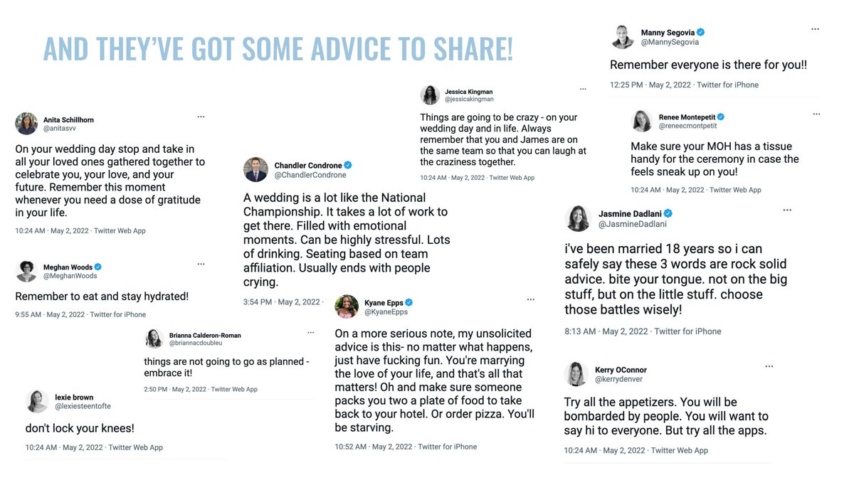 Maggie Boulton Lander tweet media