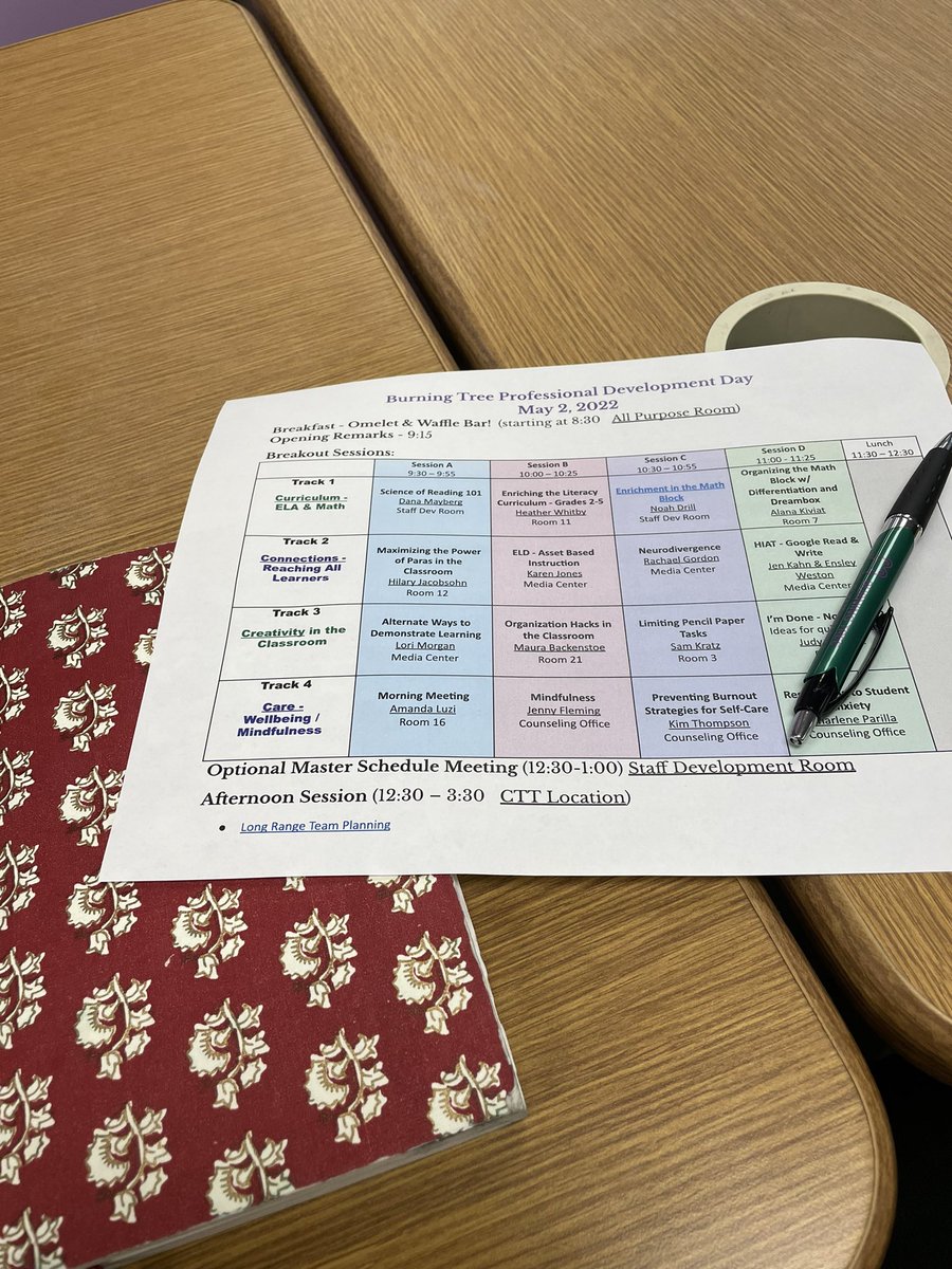 Kim Thompson tweet media