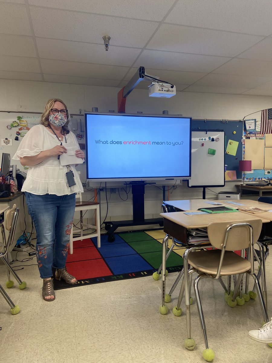 Kim Thompson tweet media