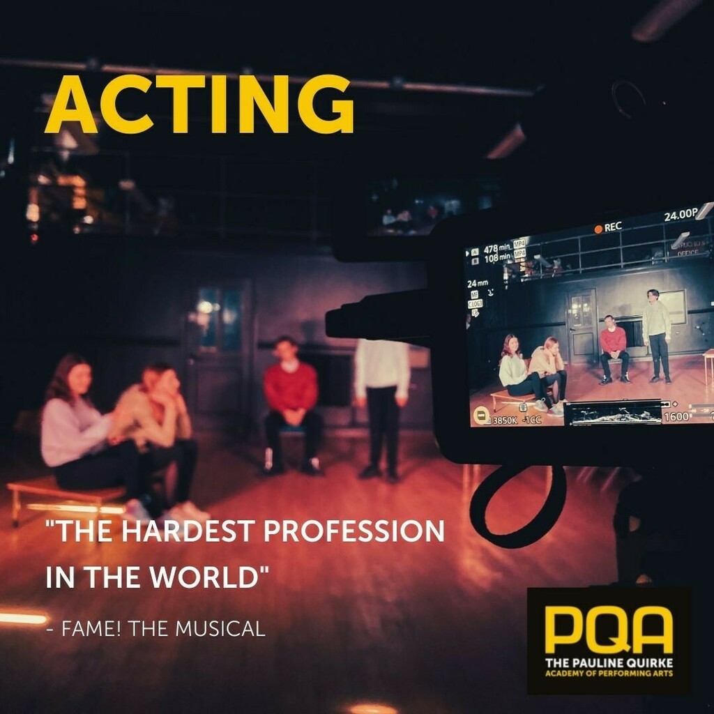 PQA_Cambridge's tweet photo. #PQA #Trinitycollegelondon #rehearsal #dna #act #acting #fame #famethemusical #Cambridge #PQACambridge https://t.co/eTZuPt0Oi2 https://t.co/s3CBmVKpIy