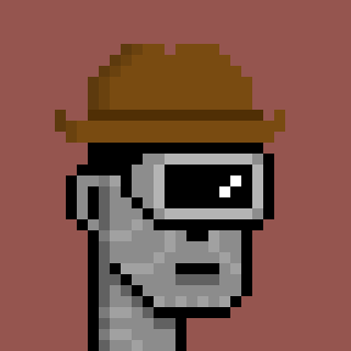 RektJoe_eth's tweet photo. JUDGMENT DAY!
#EverydayPunks #Altpunks #CryptoPunks #RoadTo69M #NFT #NFTCommunity #PolygonNFT #ETH #rekt #lol
https://t.co/2jCHfAmC3i https://t.co/2aTzgbV9F3