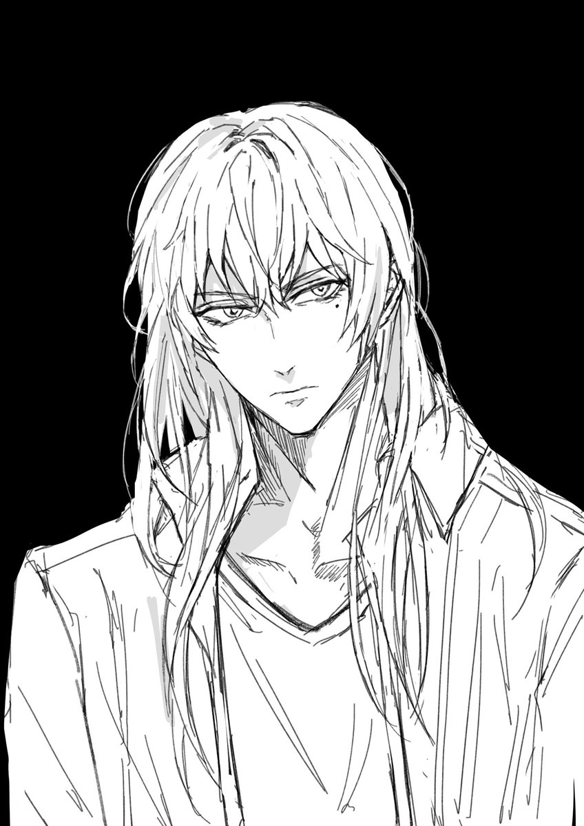 haqiaaaa's tweet photo. 上课抄笔记没跟上于是干脆…
#oc https://t.co/LqMrIWlYFS