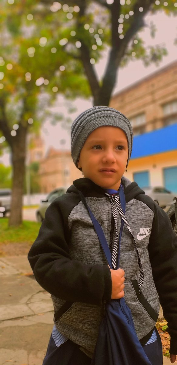 lagorrapatraa's tweet photo. Mis sobrinos son lo más lindo que tengo ❤‍🩹 https://t.co/KLt6ocLzG5