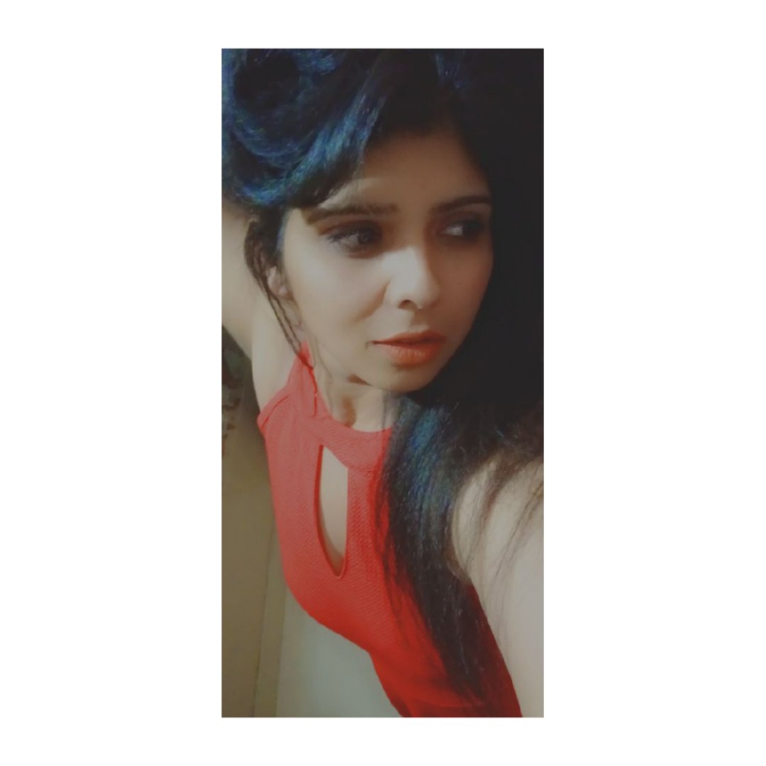 DagarNel's tweet photo. नहीं मिलेगा कोई मेरे जैसा
जाओ आजमा लो जमाना सारा
इजाजत है तुम्हे दिल से 
 #ONLY MAHADEV
#NA DOST 
#DUSHMAN BHT H🤭
#AKELA JO SALO SE REH RAHA
HO WO KAMZOR NHI HOTA 
BS WO SHANT H KYU KI USE SEHNA AATA H DARD DENA NHI..
ALONE BUT HPY
8YEARSCOMPLETE https://t.co/KeTvgkMG1R