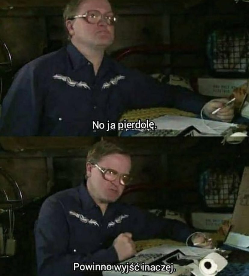 FRyELXnWQAEdvR5.jpg