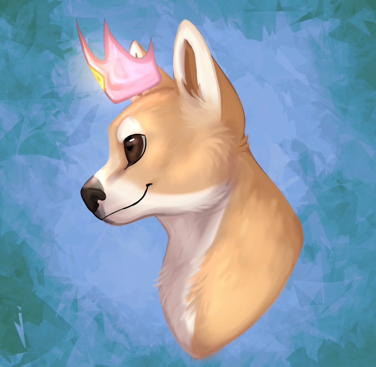 Each Allie Cat is inspired by <a href="/Alliestrasza/">Alliestrasza</a>’s IRL animals and composed of hundreds of hand-drawn components.

Use your $ALLIE to buy a Cat Crate → Reveal 1/500 Allie Cats!

Who will you recruit for Allie Cats Fight Club? 🐈👊♣️

Cat Crates available now: nft.rally.io