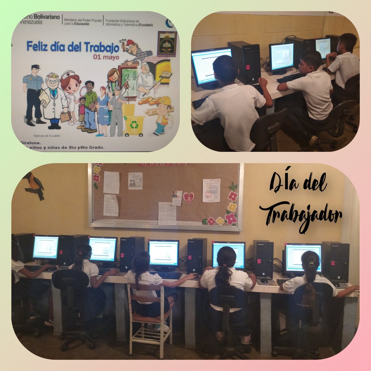 Cbit Giraluna tweet media