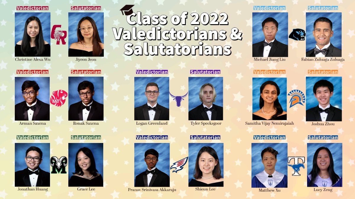 Katy ISD tweet media