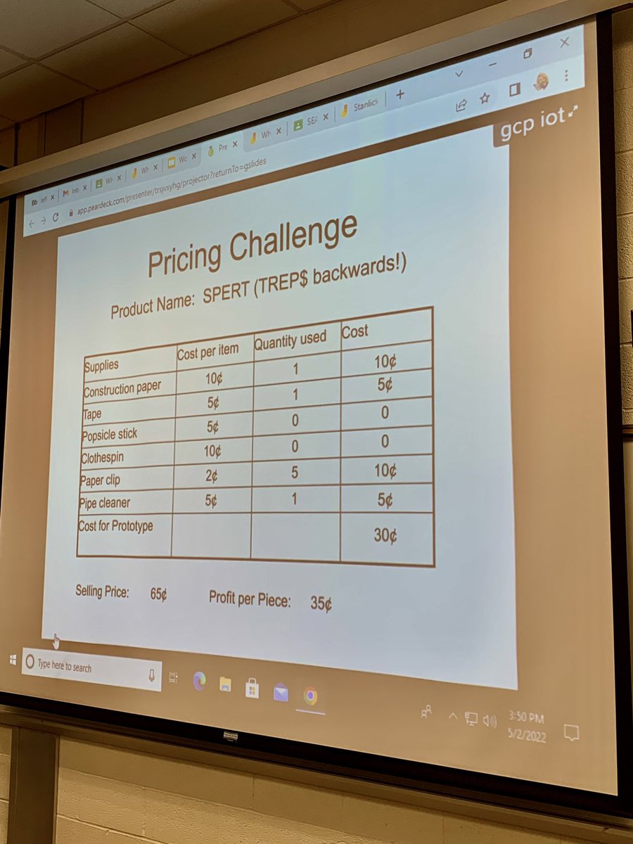 Emily Incledon tweet media