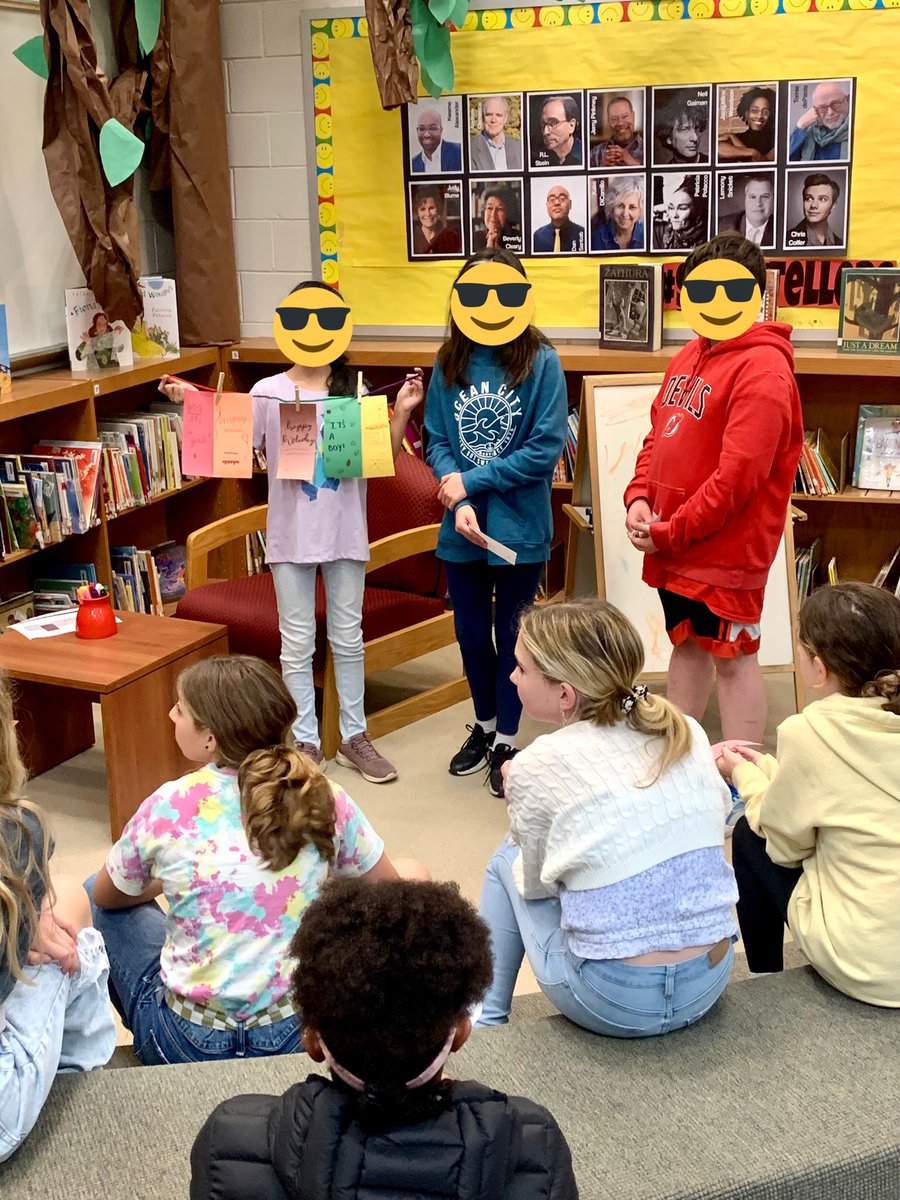 Emily Incledon tweet media