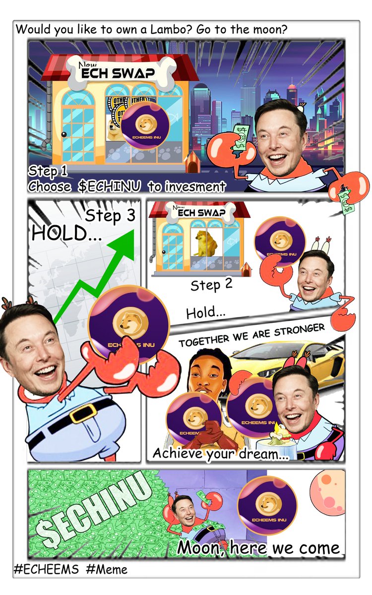 A Q R A F _Motovlog tweet media