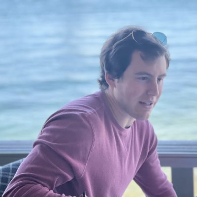 #NewProfilePic