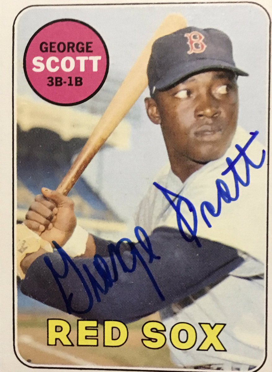 boomerjr_nft's tweet photo. BOOMERβΎοΈ THEY COULD USE HIS BAT IN THE LINEUP RIGHT NOWπ @redsox @OldSchoolBoston @Markhoyle4 @RickCanale #basecards #DIRTYWATER @Jared_Carrabis @GordonEdes @celtics https://t.co/jFiYjTzXdC