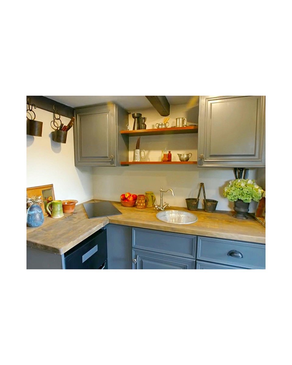 Rascal & Roses tweet media