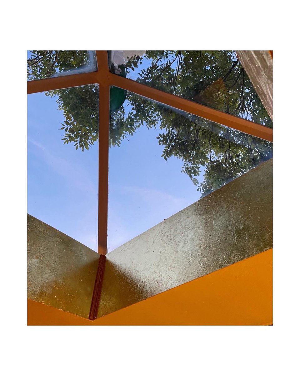 Rascal & Roses tweet media