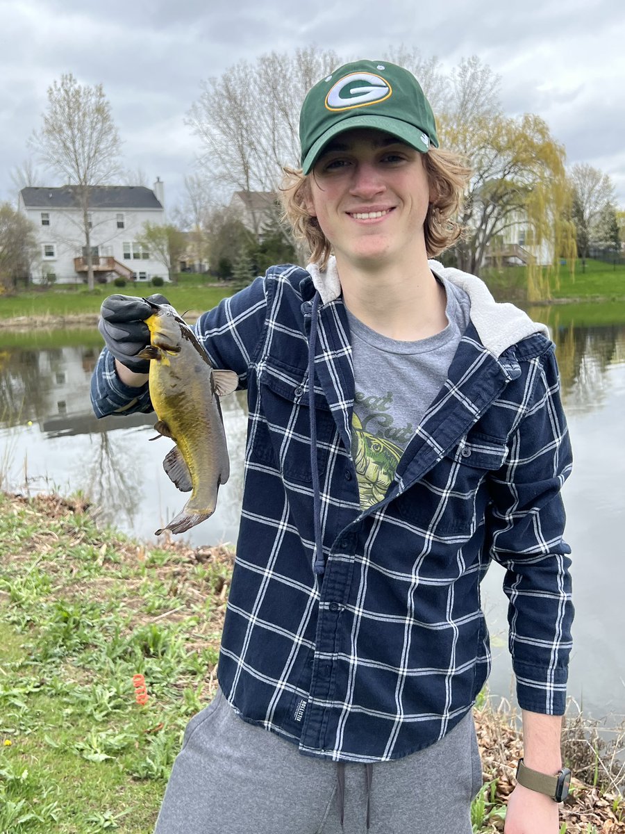 Andrew Spaid tweet media