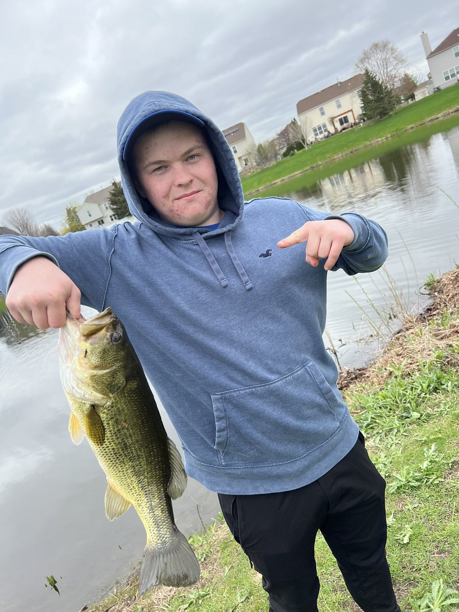 Andrew Spaid tweet media