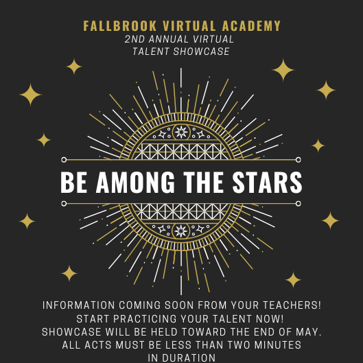 Fallbrook Virtual Academy tweet media