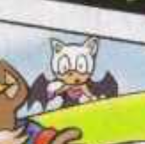 ≫ ＧＥＭ ＨＵＮＴＥＲ (@stealingherself) on Twitter photo 