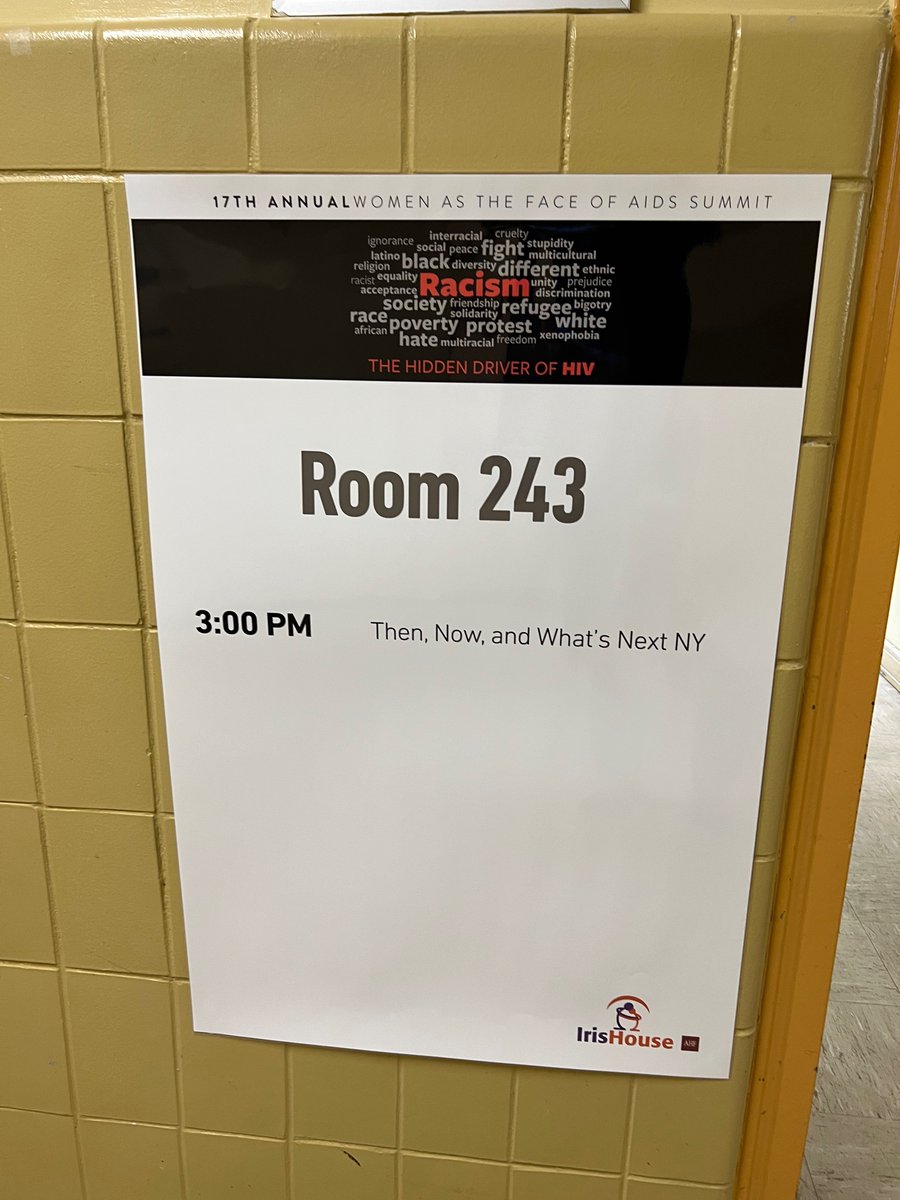 irishouseinc's tweet photo. ROOM 5

#irishouseinc #wafsummit https://t.co/EkvmOwneyU