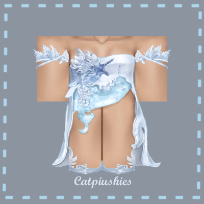 hi :D 

#roblox #robloxart #RobloxDesigner #robloxclothes #Robloxdesign