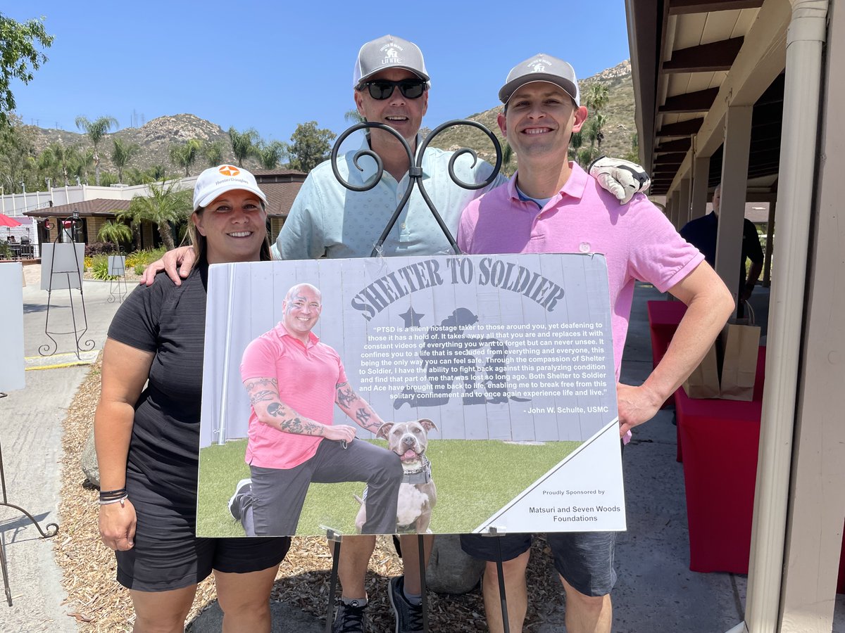 Hunter Douglas Architectural tweet media