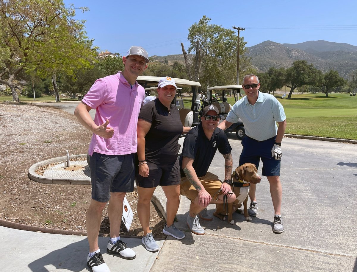 Hunter Douglas Architectural tweet media