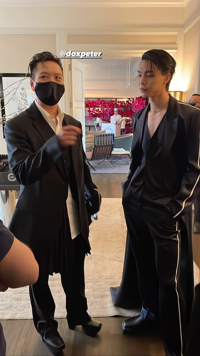SM_NCT tweet media