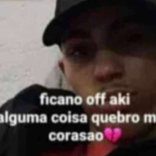 cade o ethan pra eu faze trancinha nele