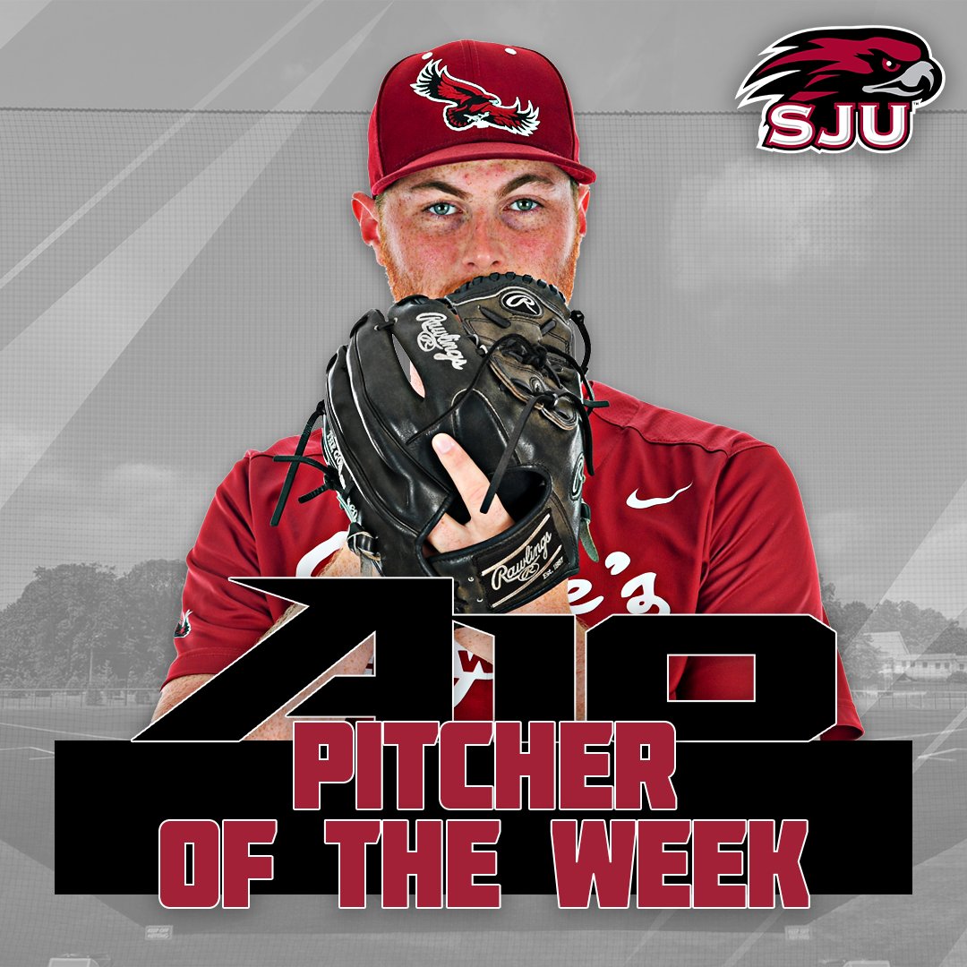 SJUHawks_Base tweet picture