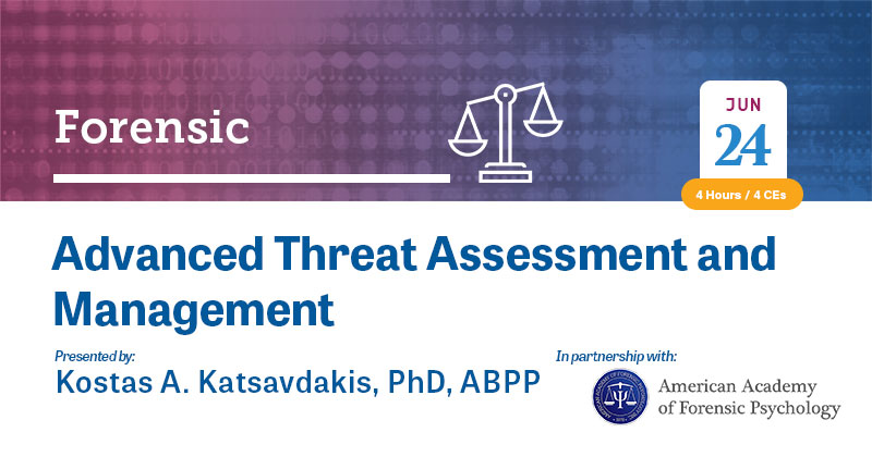 AAFP Forensics tweet media