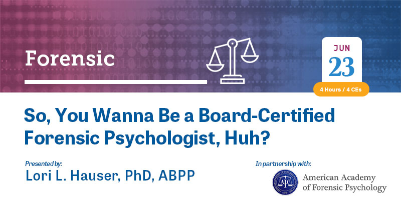 AAFP Forensics tweet media